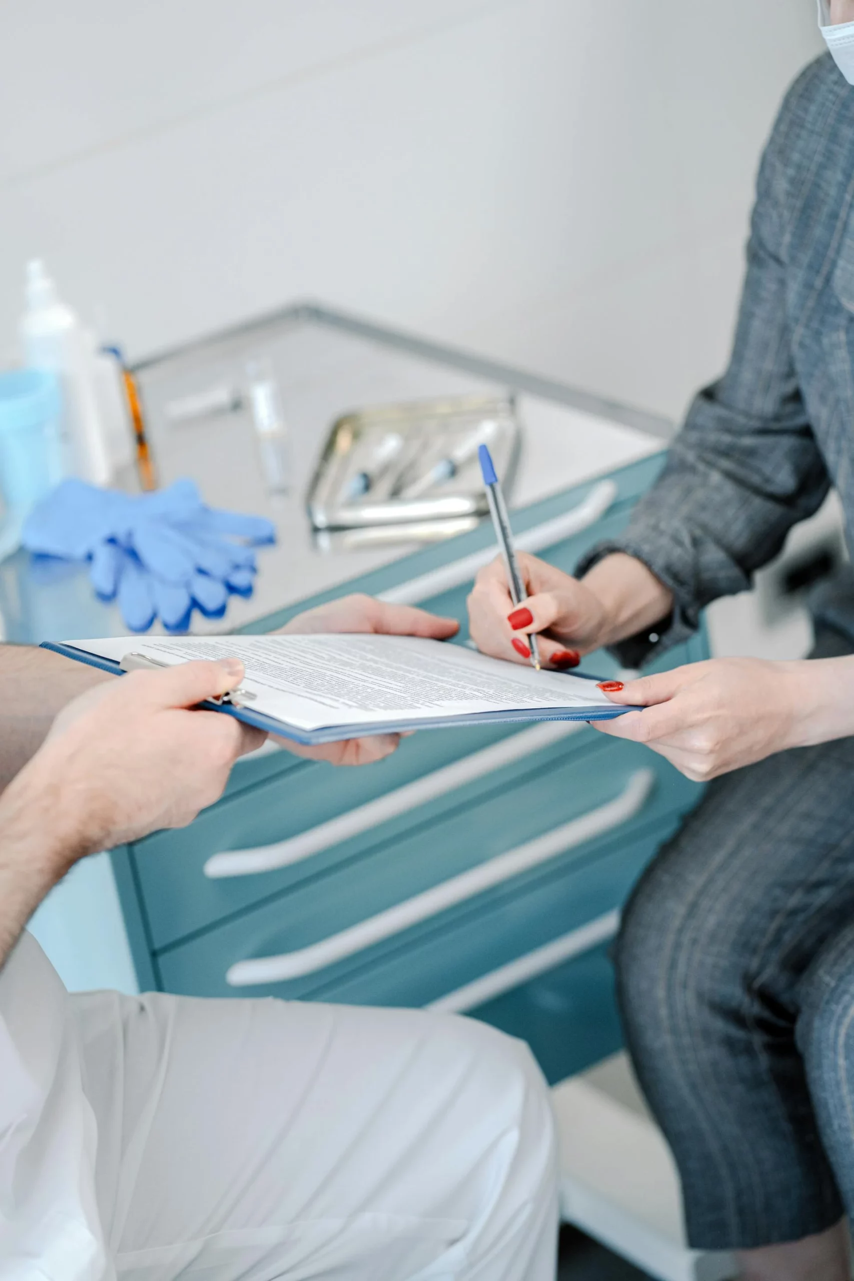 Private_Krankenversicherung